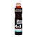 MEN EXPERT CARBON SPRAY 150ML